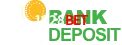 Payment Method