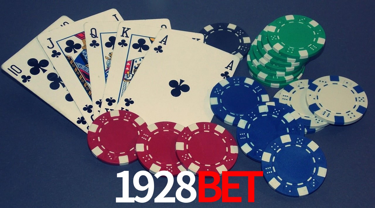 Statistics 1928BET
