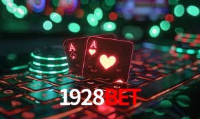 Estatísticas 1928BET