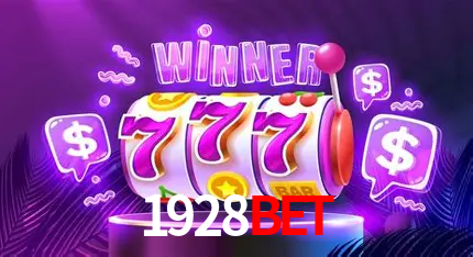 A Revolução dos Aplicativos de Jogos no 1928BET