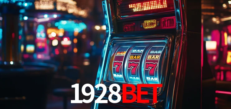 Daily Bonuses 1928BET