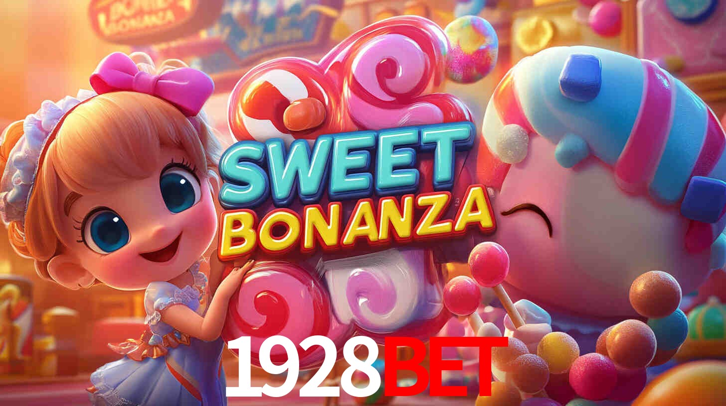 A Experiência Imersiva dos Cassinos Ao Vivo no 1928BET