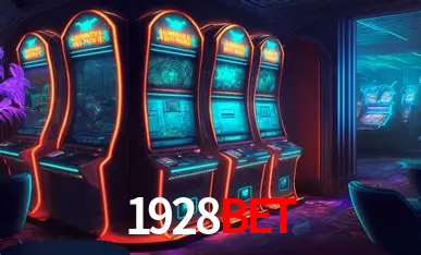 A Experiência Imersiva dos Cassinos Ao Vivo no 1928BET