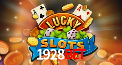 Inovações de Jogos na 1928BET: O Futuro das Experiências Interativas