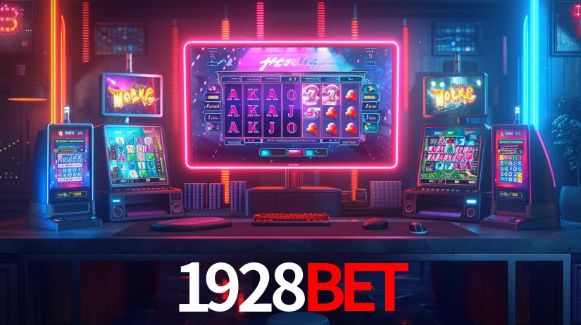 1928BET.COM