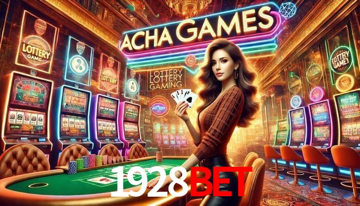 Crash Games Statistics 1928BET