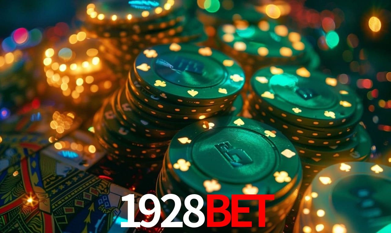 Estratégias Crash Games 1928BET