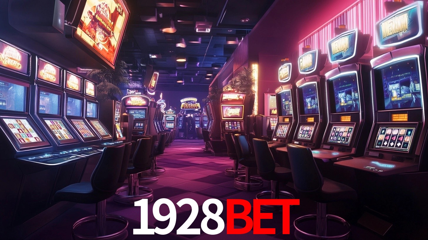 1928BET APP