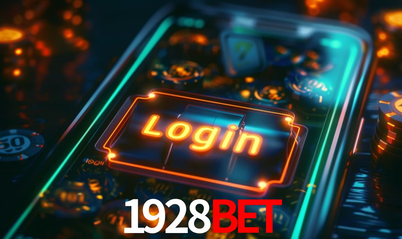 Crash Games Strategies 1928BET