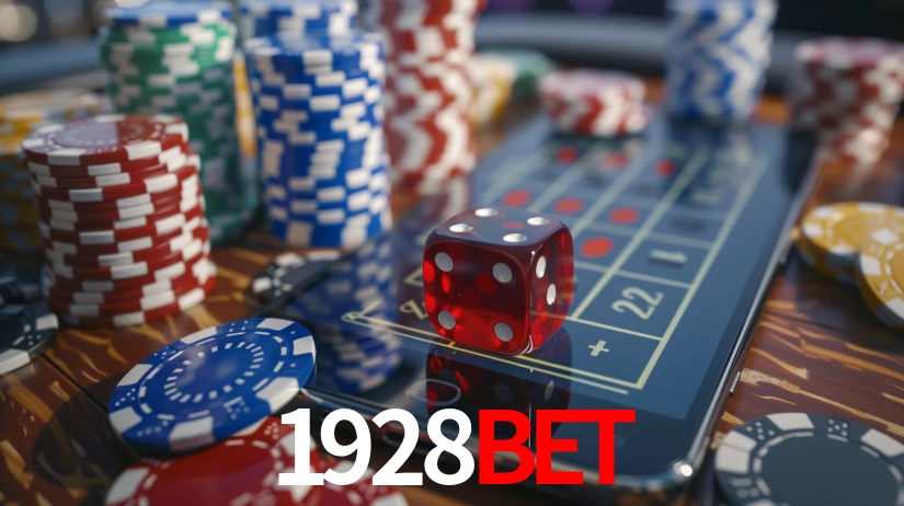 1928BET.COM