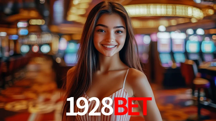 1928BET,1928BET.COM