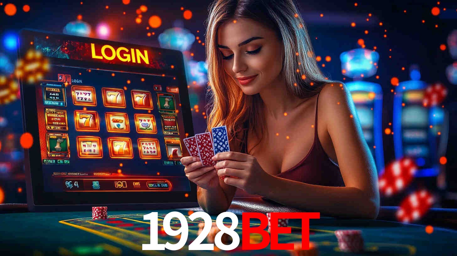 1928BET
