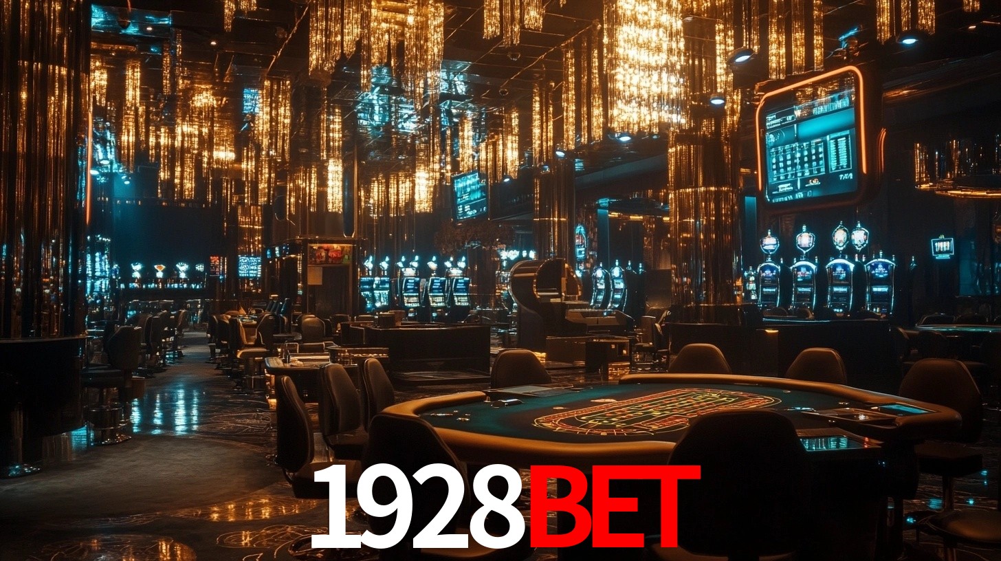 1928BET,1928BET.COM