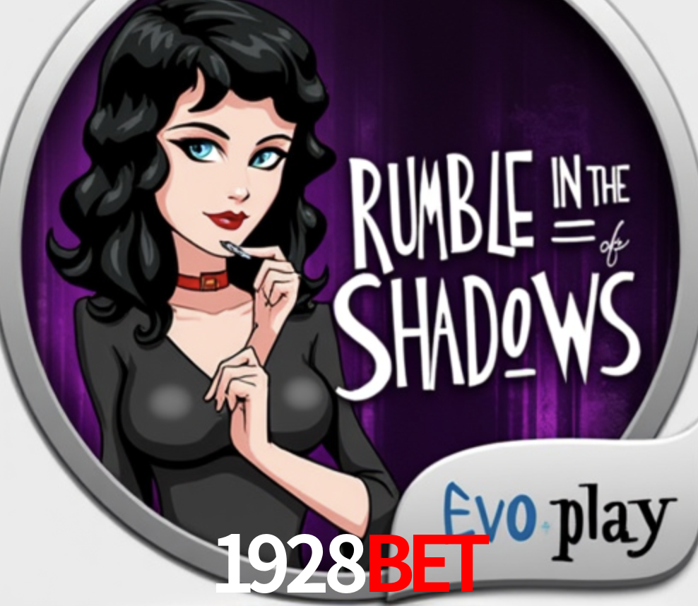 Quick Registration 1928BET