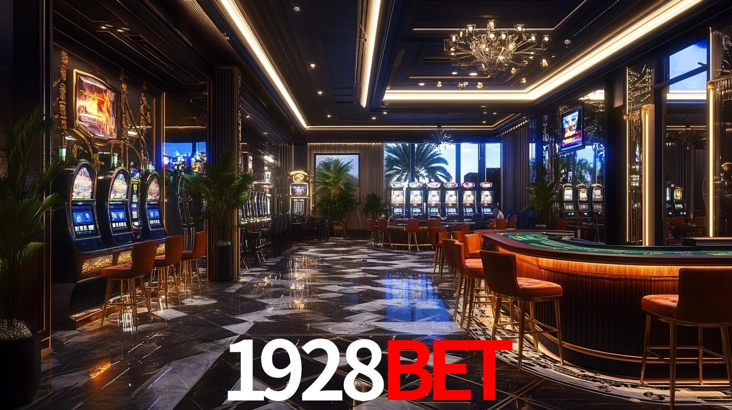 1928BET