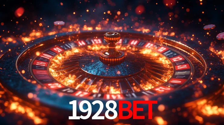 1928BET,1928BET.COM