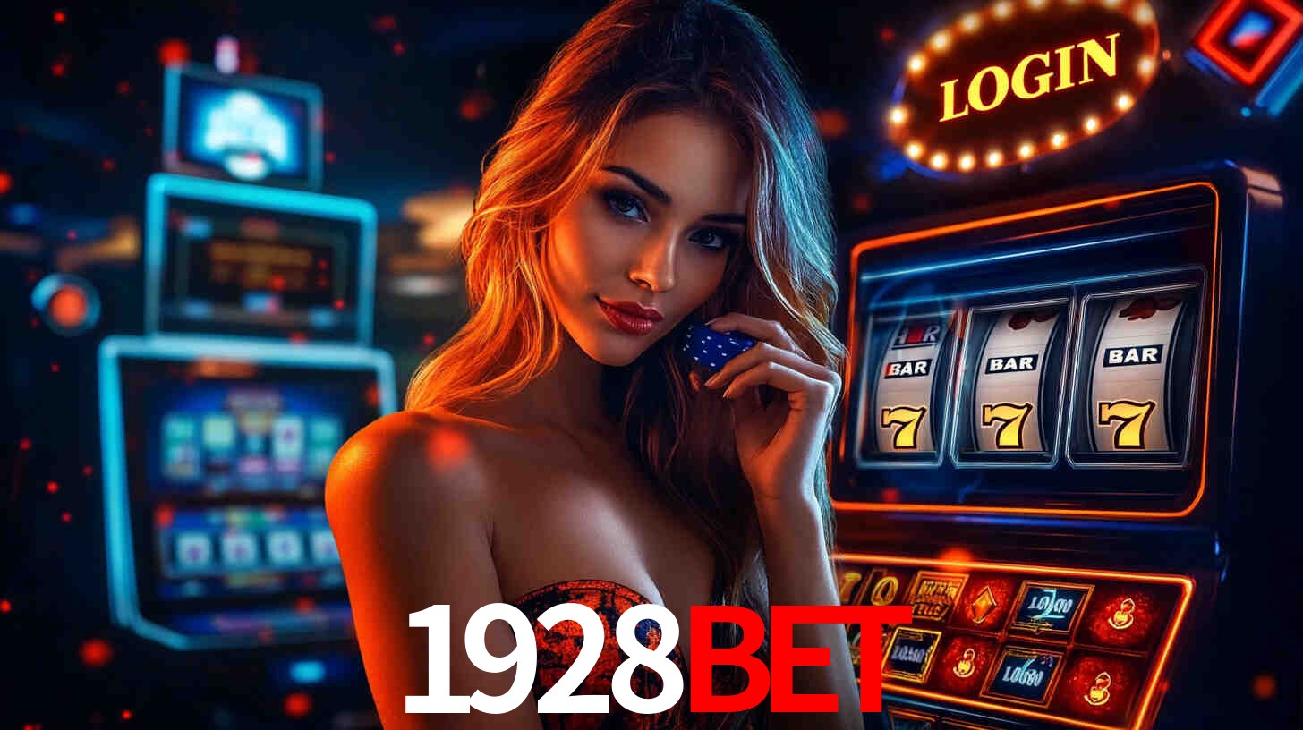 1928BET,1928BET.COM