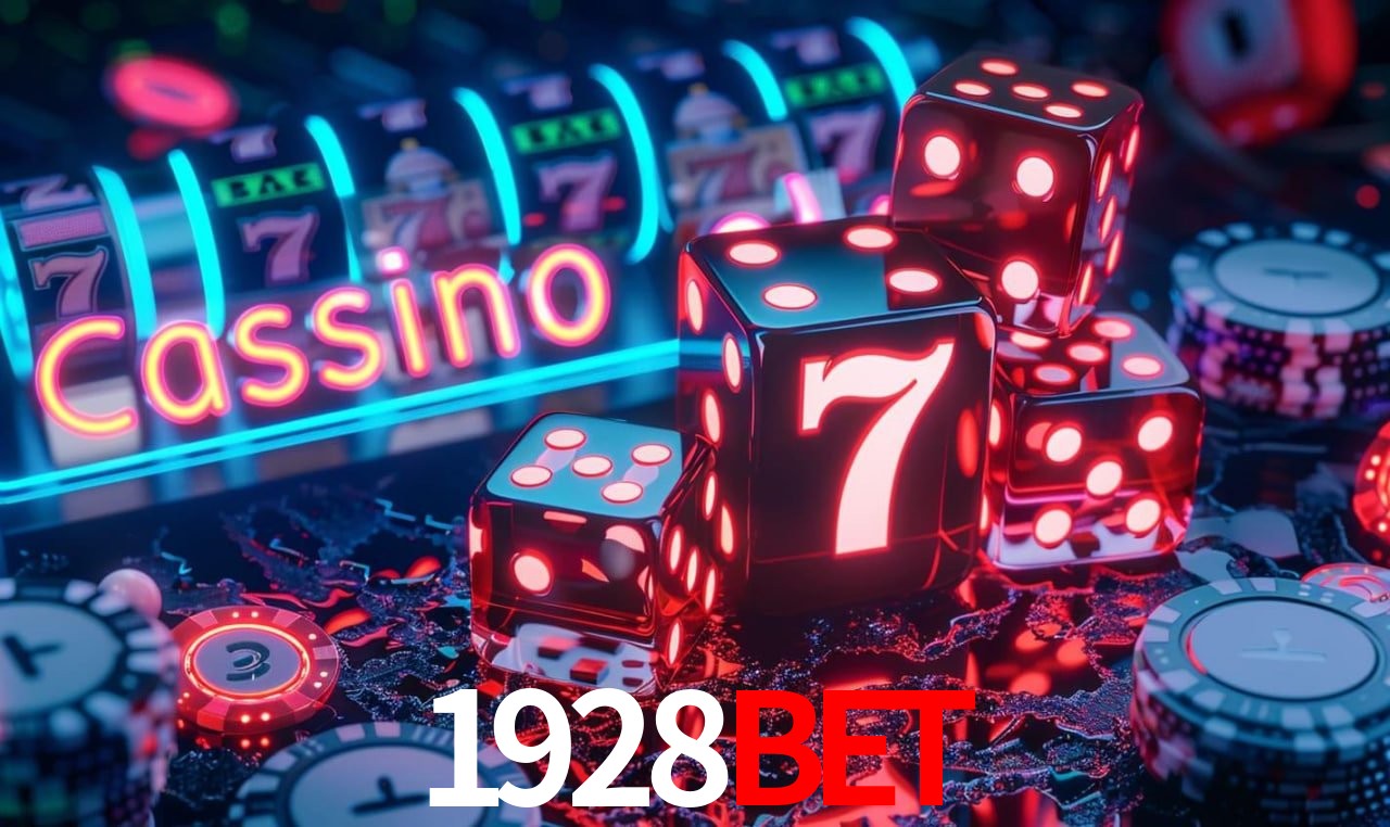 Tennis Betting 1928BET
