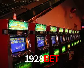Weekend Specials 1928BET
