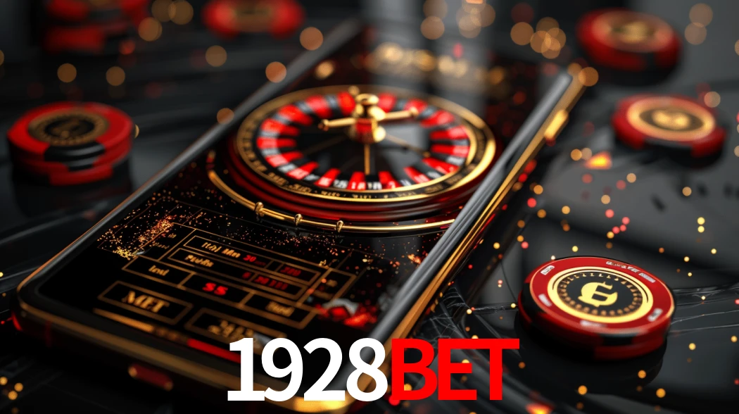 Player Reviews 1928BET