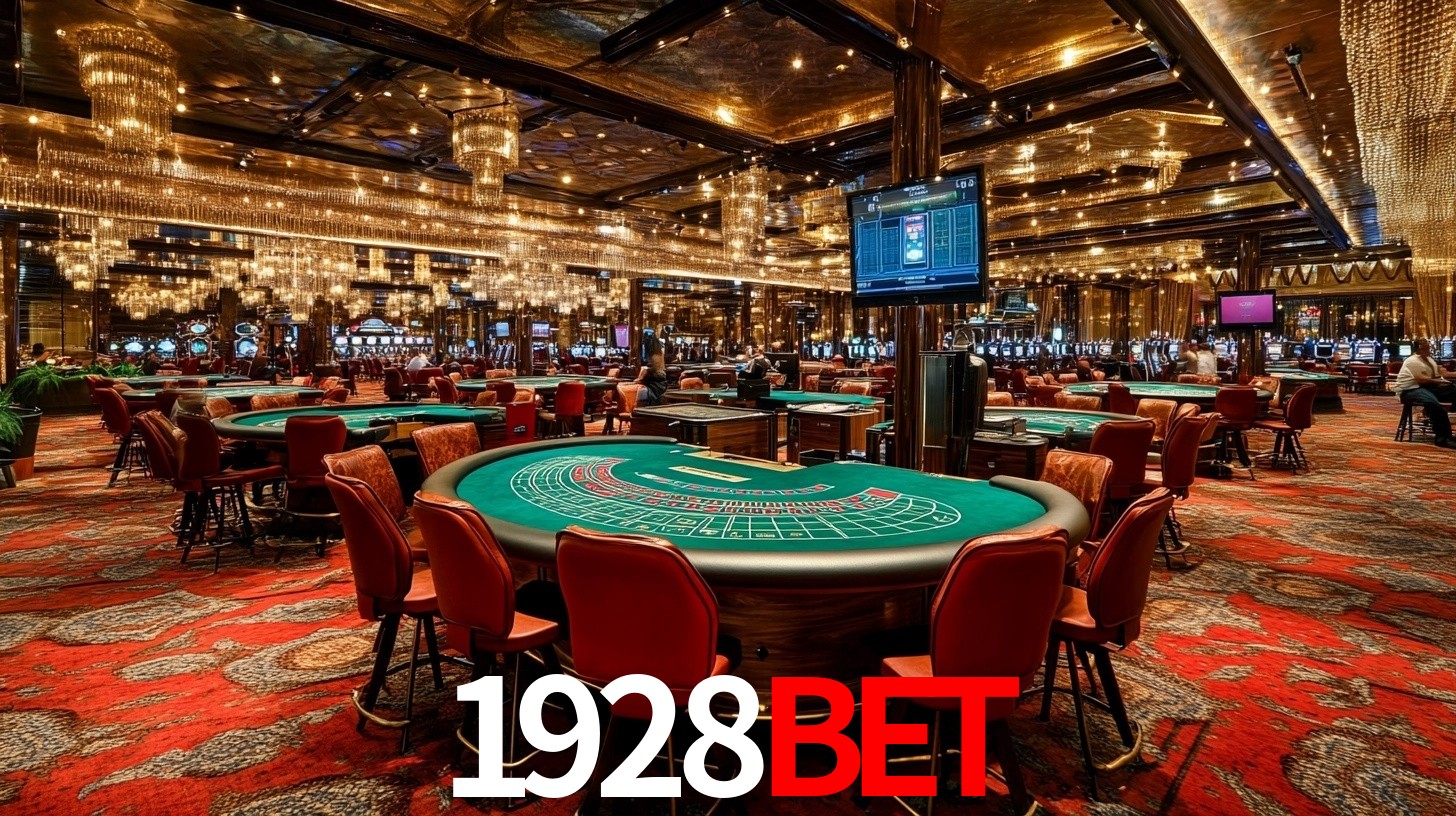 1928BET