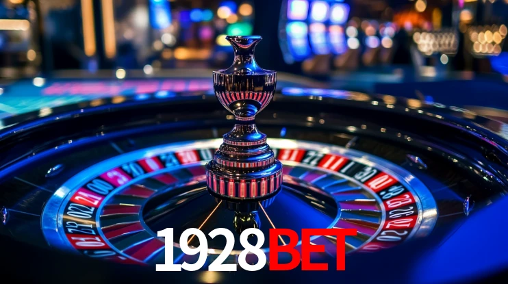 1928BET