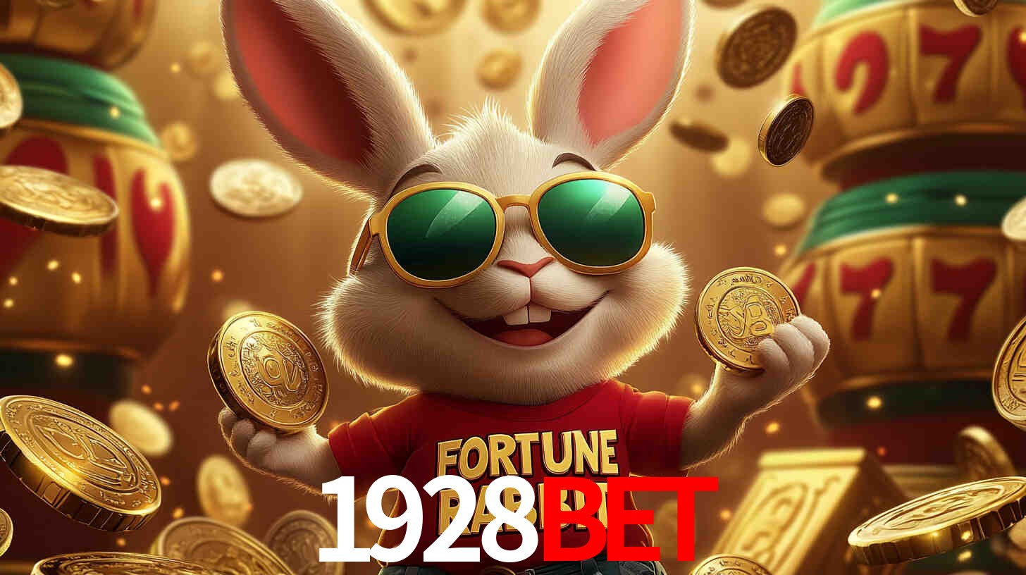 1928BET: A Experiência de Casino com Jogos de Mesa ao Vivo