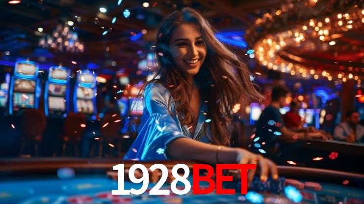 Basketball Betting 1928BET