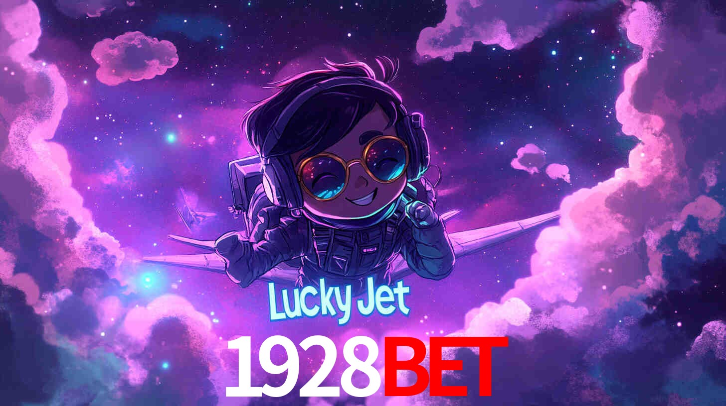 Descubra o Programa VIP da 1928BET: Vantagens Exclusivas para Jogadores