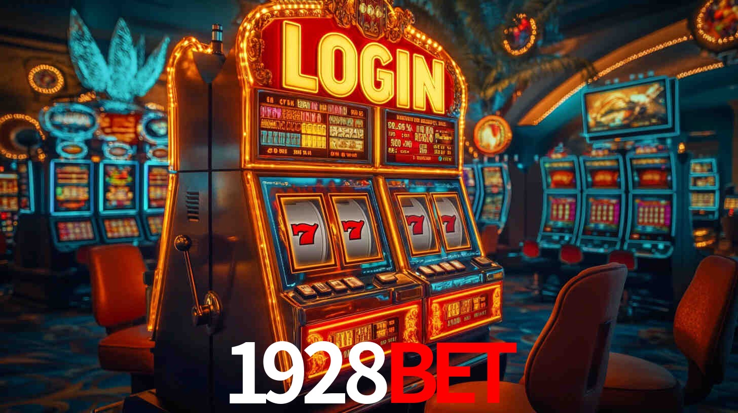 Ofertas Imperdíveis na 1928BET: Promoções e Bônus Que Valem a Pena