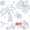 Inovações de Jogos na 1928BET: O Futuro das Experiências Interativas