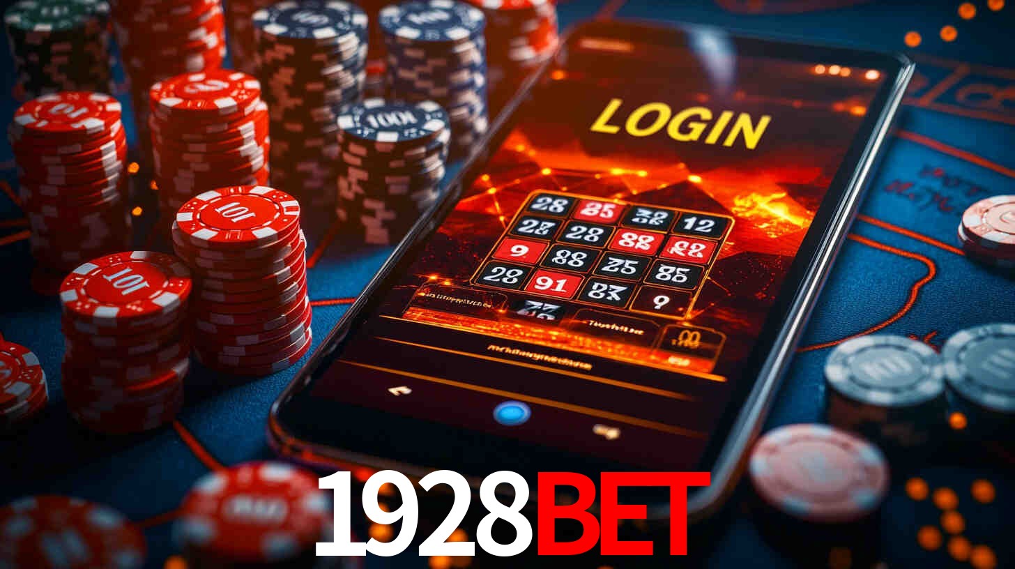 1928BET APP