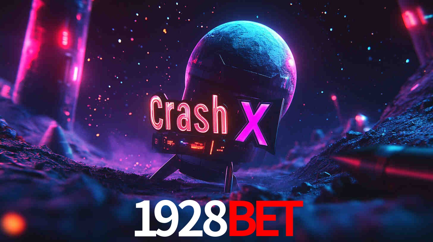 Apostas Esportivas na 1928BET: Um Guia Completo