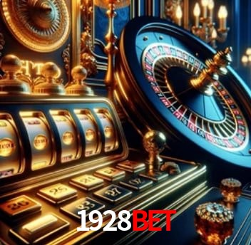 Casino VIP 1928BET