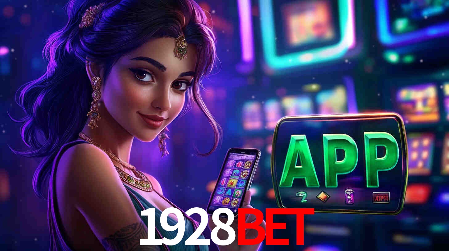 Bônus Generosos e Exclusivos no 1928BET para Você!