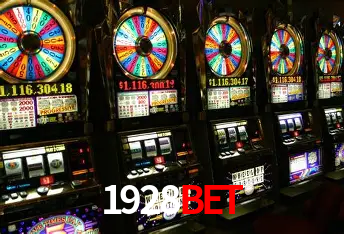 Desvendando o Mundo dos Jogos Virtuais na 1928BET