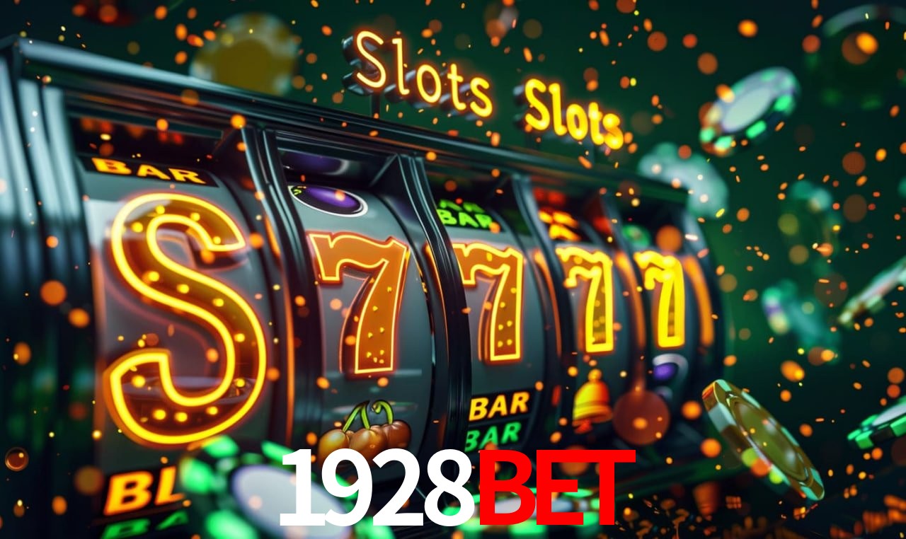 Jogo Aviator 1928BET