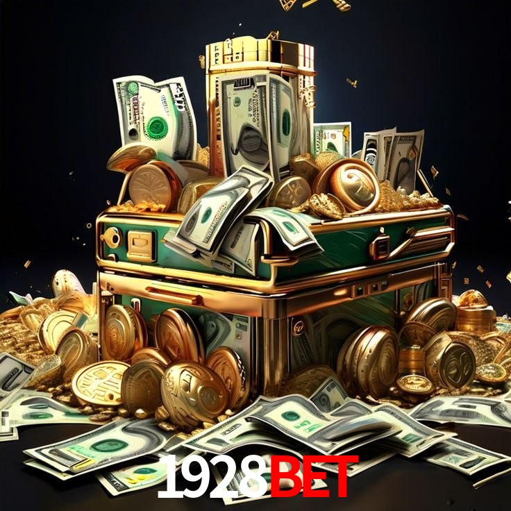 Apostas de Tênis 1928BET
