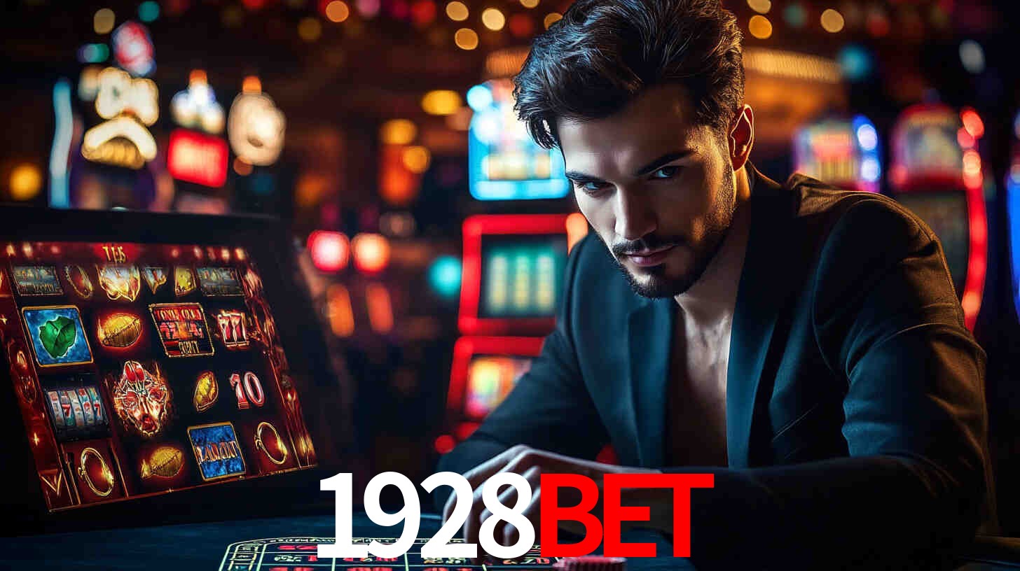 1928BET