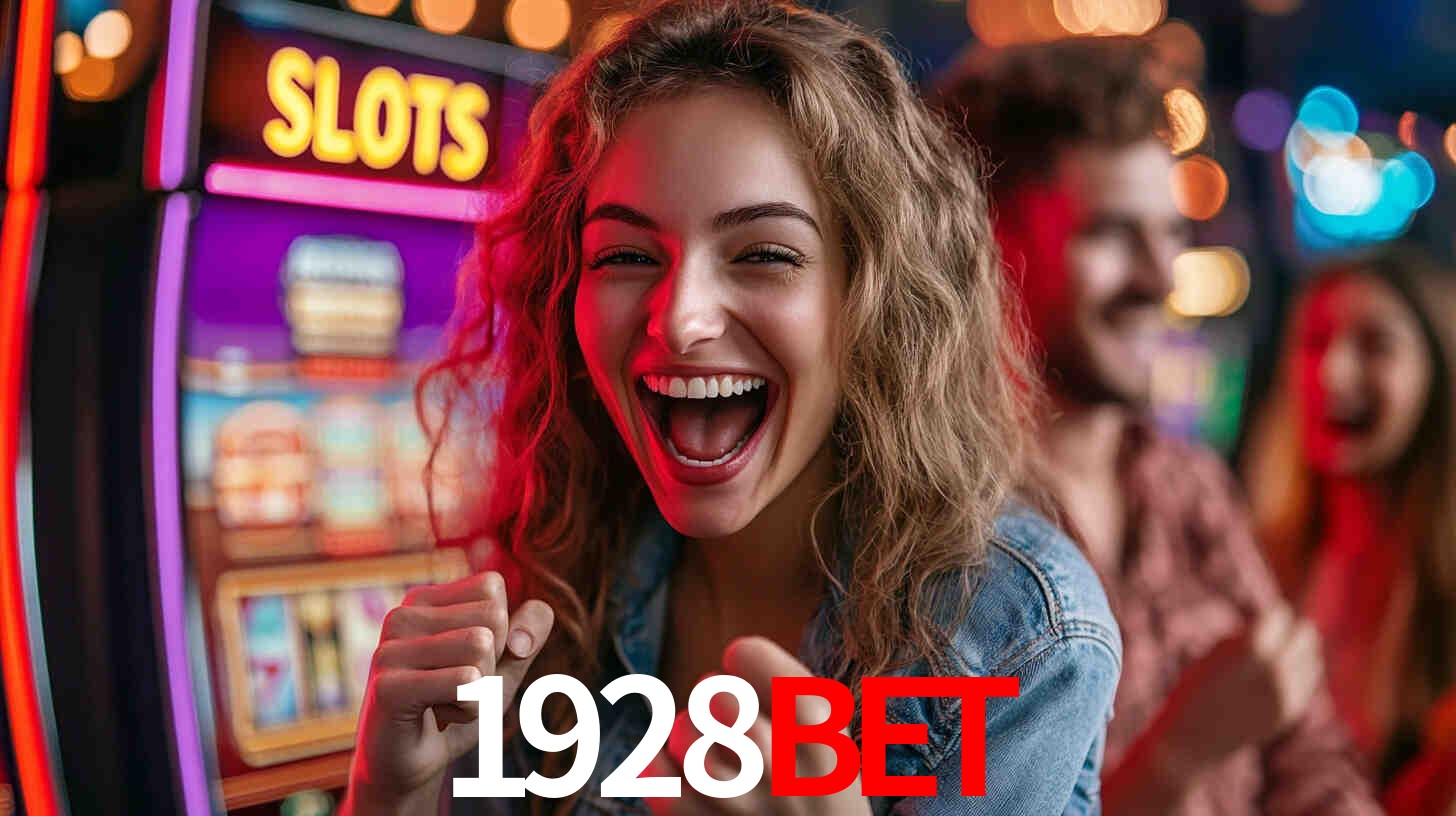 Descubra a Essência do 1928BET: Nossa História e Compromissos
