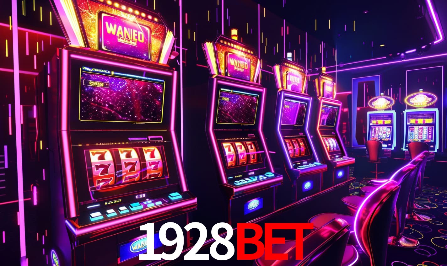 Descubra o Programa VIP da 1928BET: Vantagens Exclusivas para Jogadores