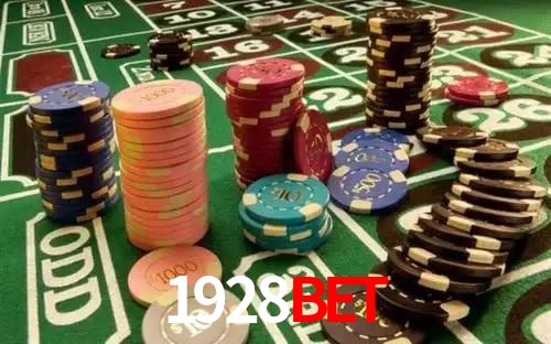 APP oficial da 1928BET para mobile