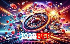 Apostas de Futebol 1928BET