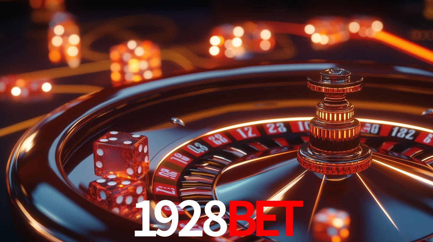 1928BET,1928BET.COM
