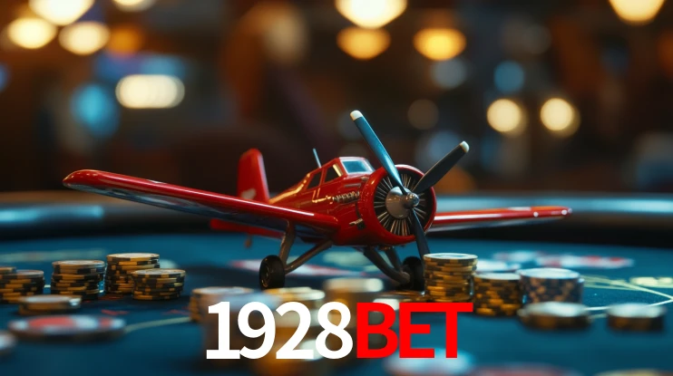 Bonus Features 1928BET