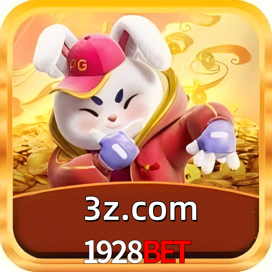  1928BET